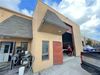12459 SW 130th St photo